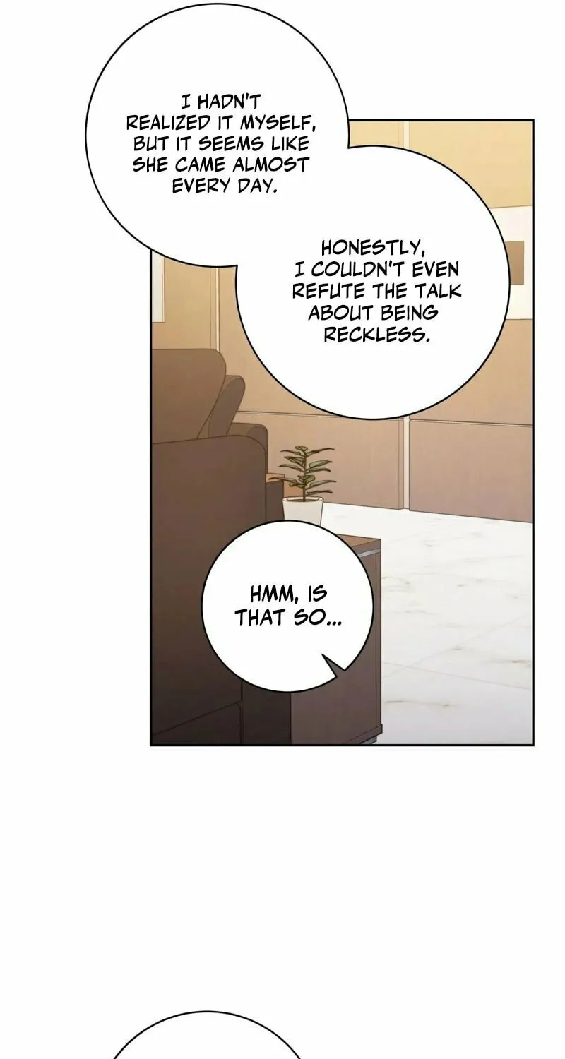 Read Outside Relationship chapter 42 image 67 on Lezhin
