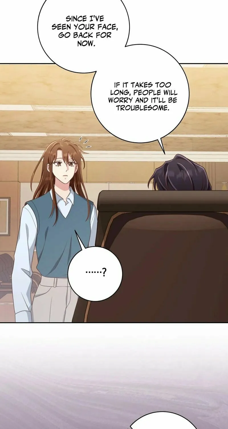 Read Outside Relationship chapter 42 image 68 on Lezhin