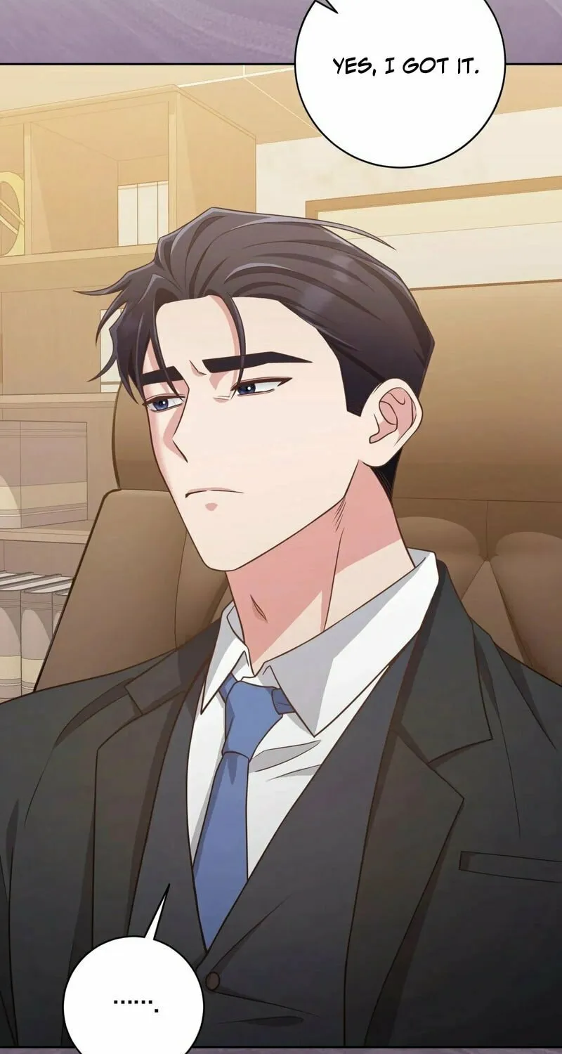Read Outside Relationship chapter 42 image 69 on Lezhin