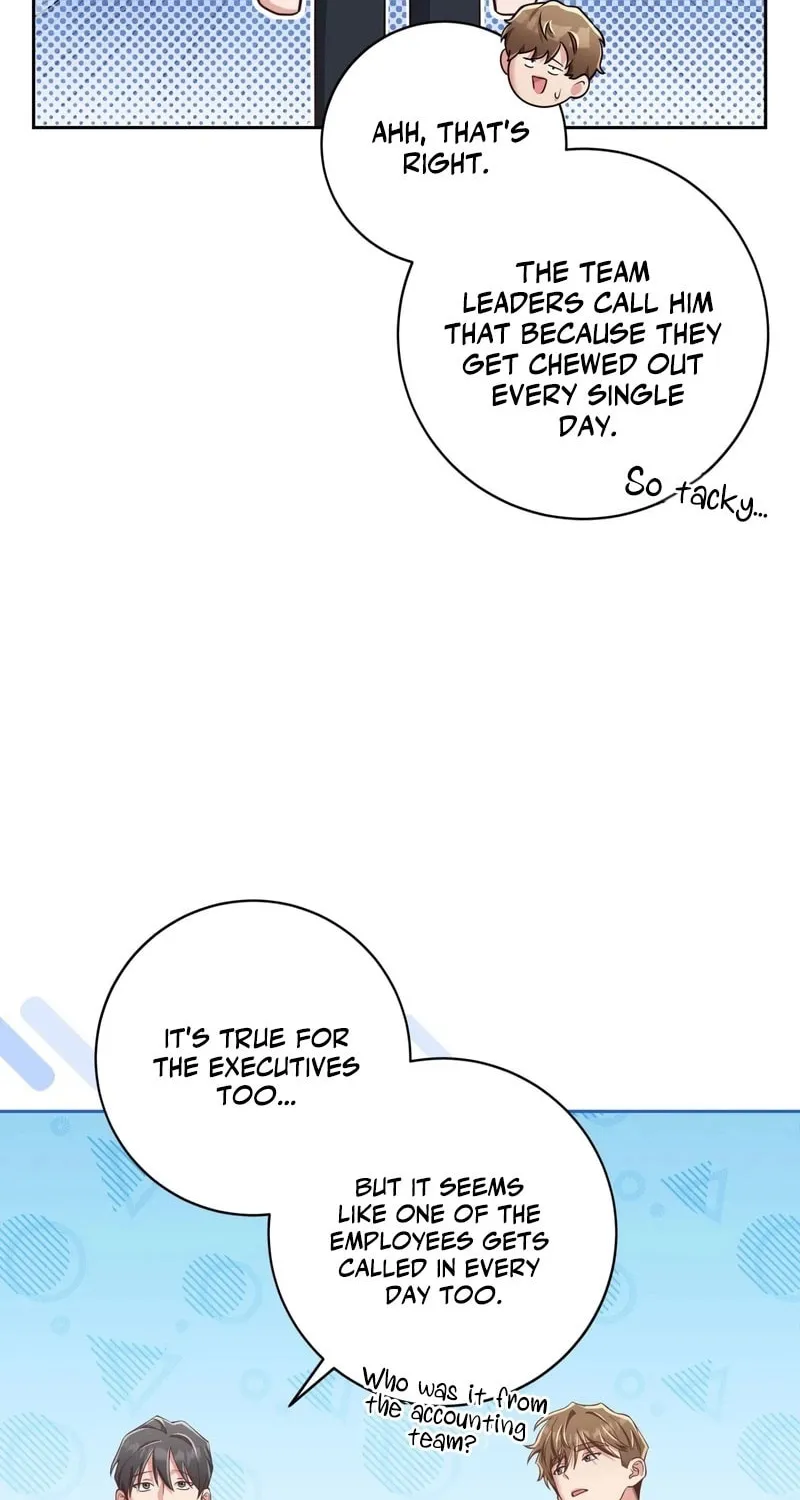 Read Outside Relationship chapter 42 image 7 on Lezhin