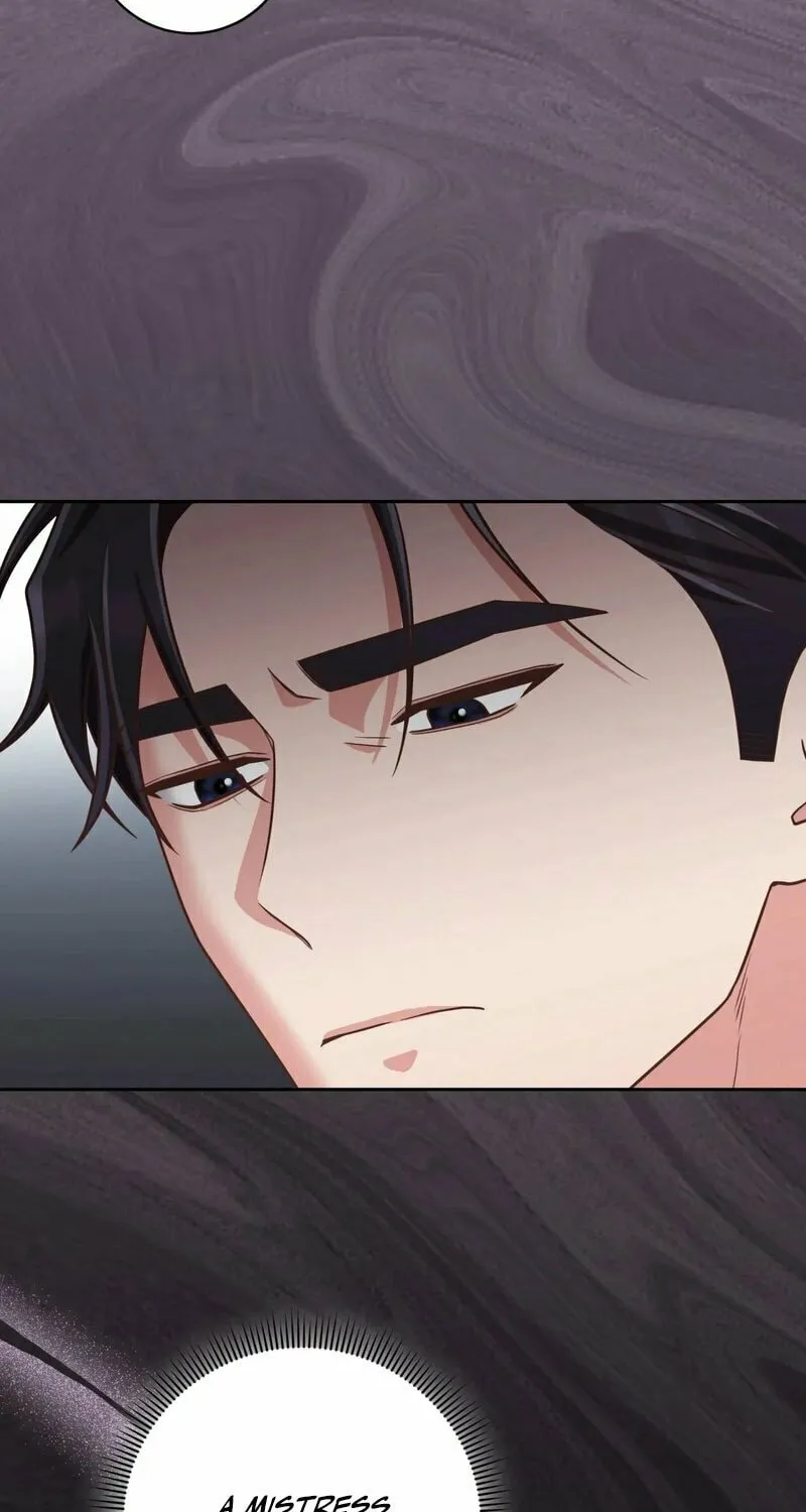 Read Outside Relationship chapter 42 image 70 on Lezhin