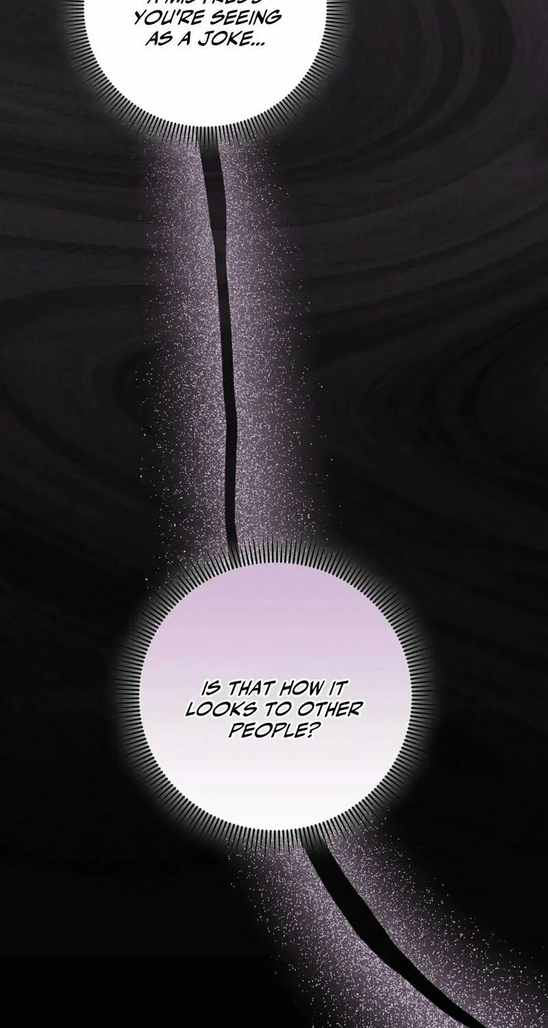 Read Outside Relationship chapter 42 image 71 on Lezhin