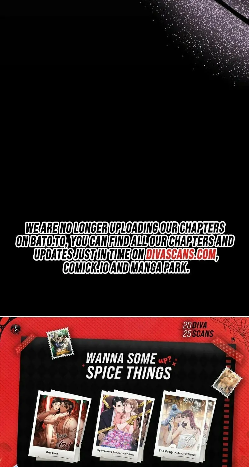 Read Outside Relationship chapter 42 image 72 on Lezhin