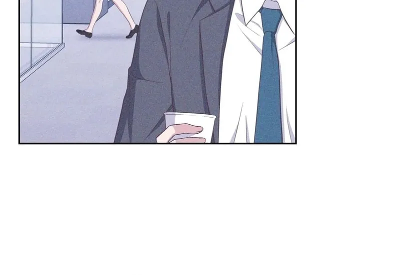 Read Outside Relationship chapter 42 image 9 on Lezhin