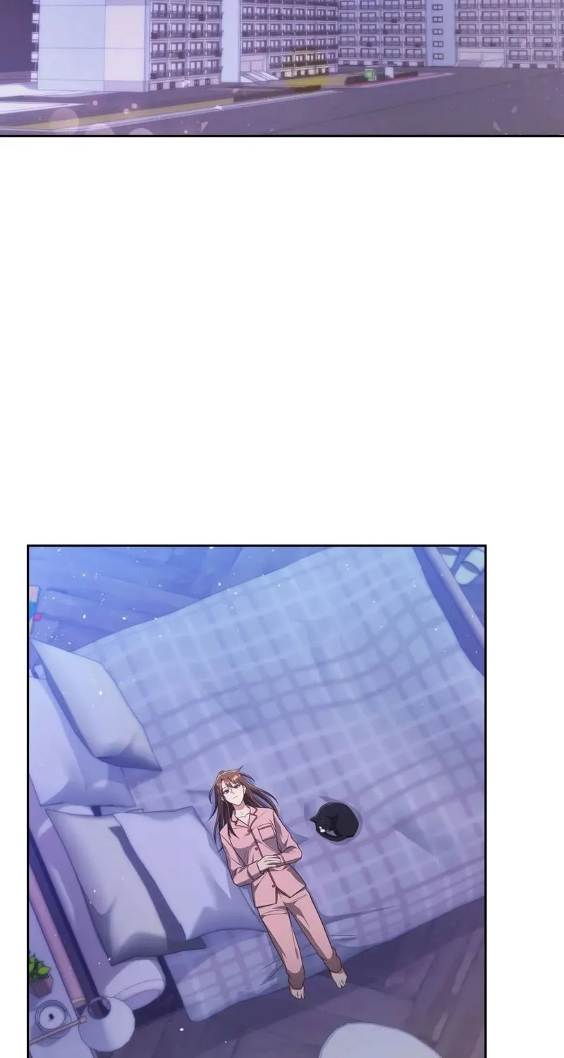 Read Outside Relationship chapter 43 image 1 on Lezhin
