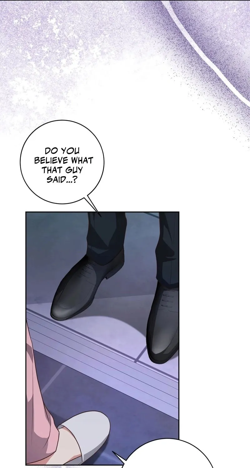 Read Outside Relationship chapter 43 image 10 on Lezhin