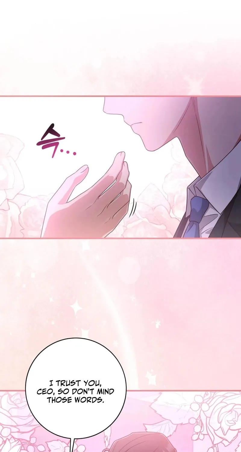 Read Outside Relationship chapter 43 image 15 on Lezhin