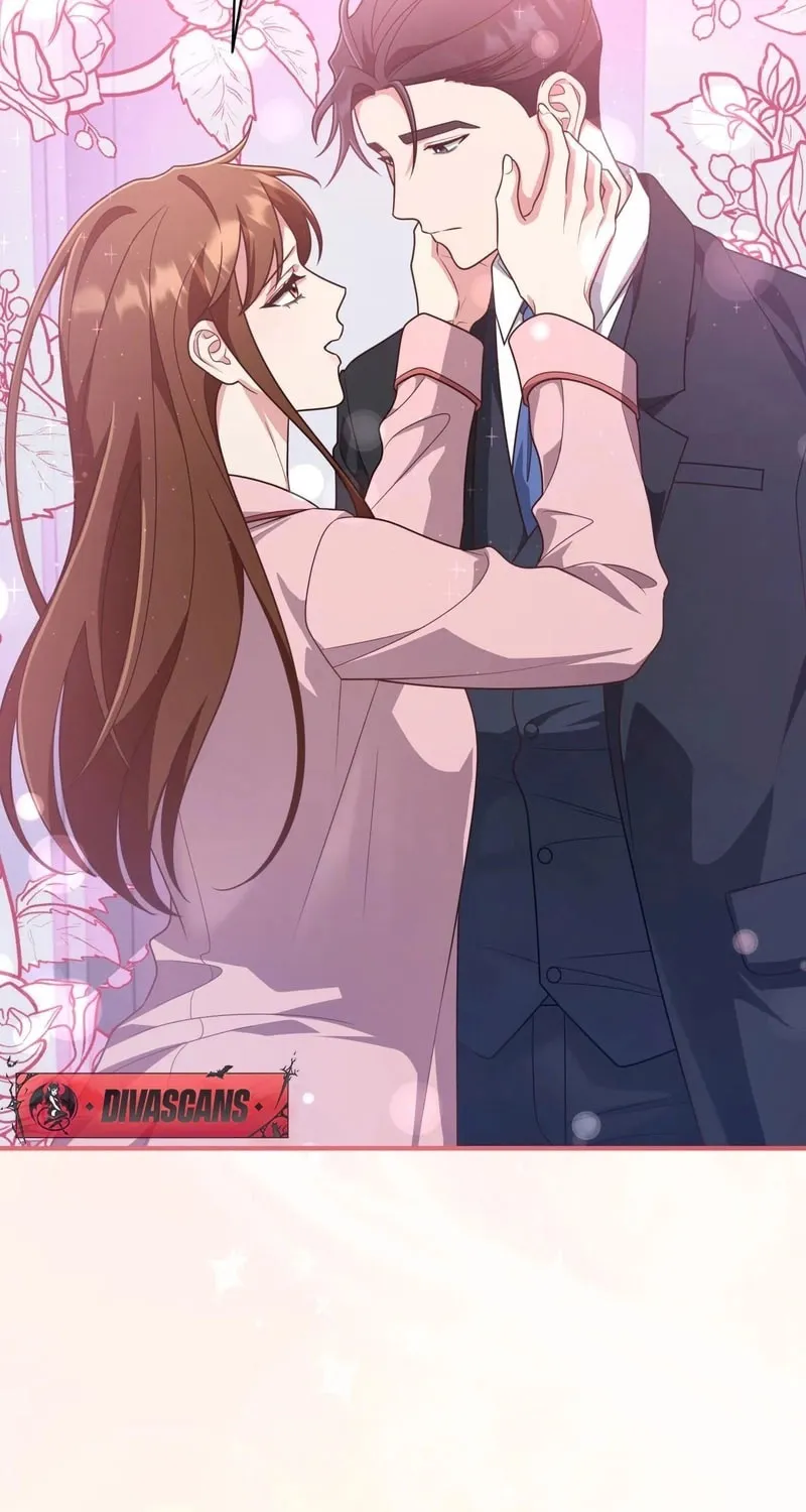 Read Outside Relationship chapter 43 image 16 on Lezhin
