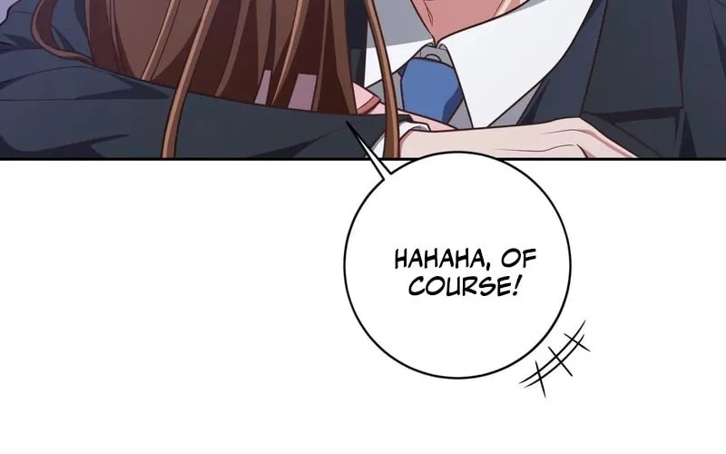 Read Outside Relationship chapter 43 image 19 on Lezhin