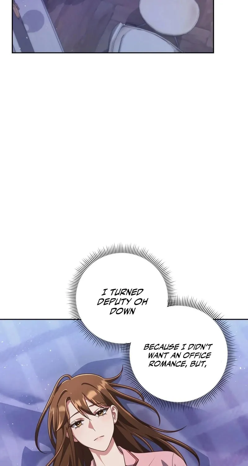 Read Outside Relationship chapter 43 image 2 on Lezhin