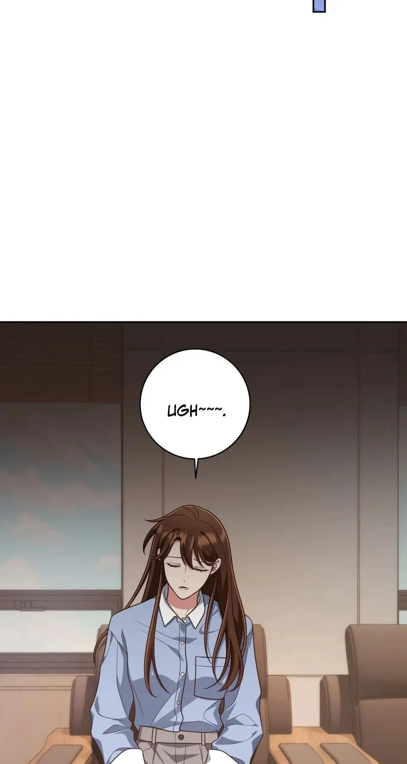 Read Outside Relationship chapter 43 image 21 on Lezhin