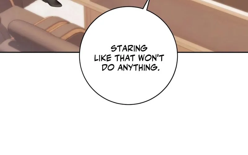 Read Outside Relationship chapter 43 image 29 on Lezhin