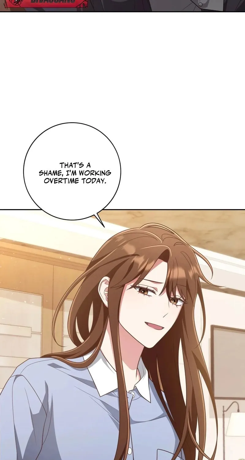 Read Outside Relationship chapter 43 image 35 on Lezhin