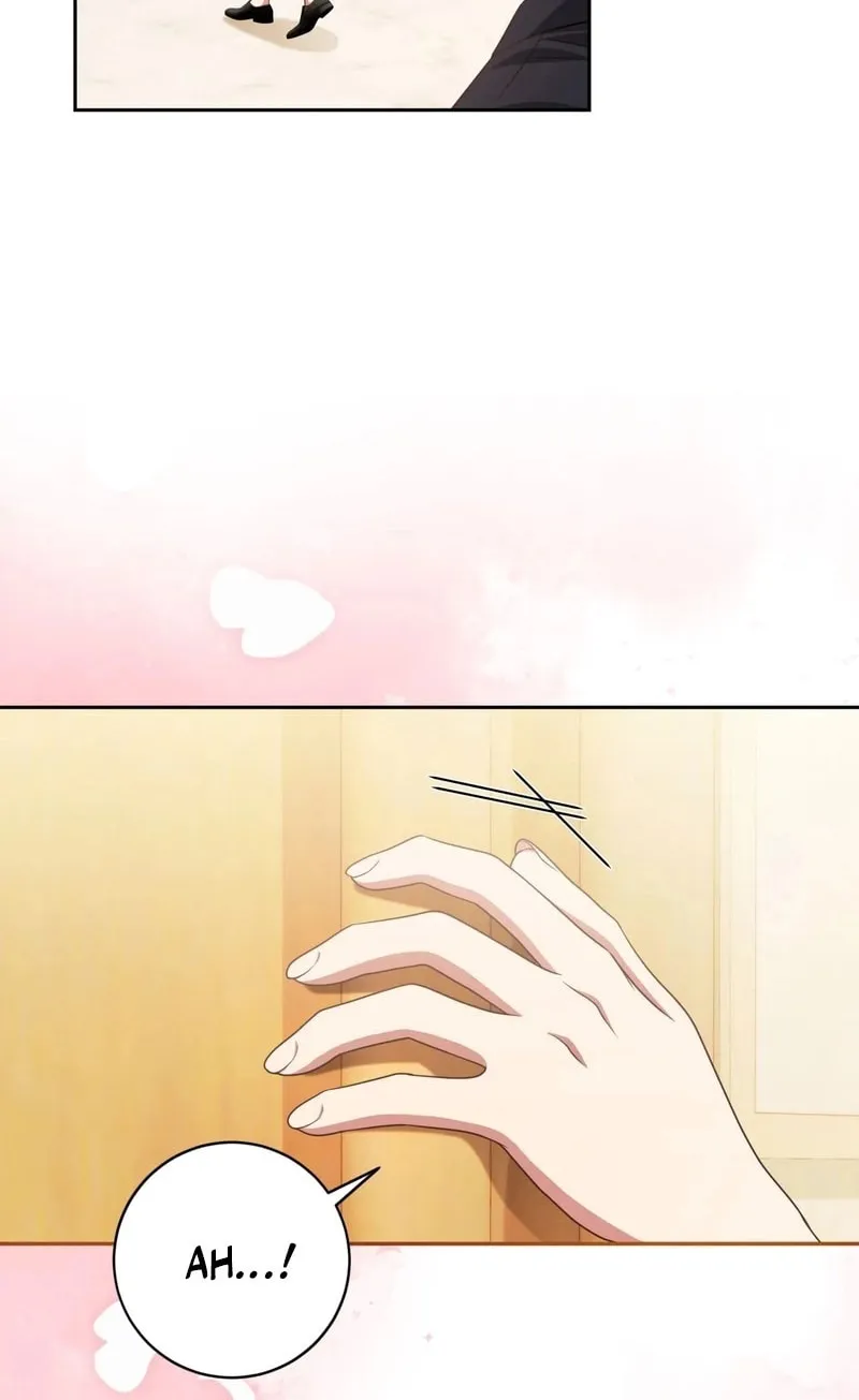 Read Outside Relationship chapter 43 image 37 on Lezhin