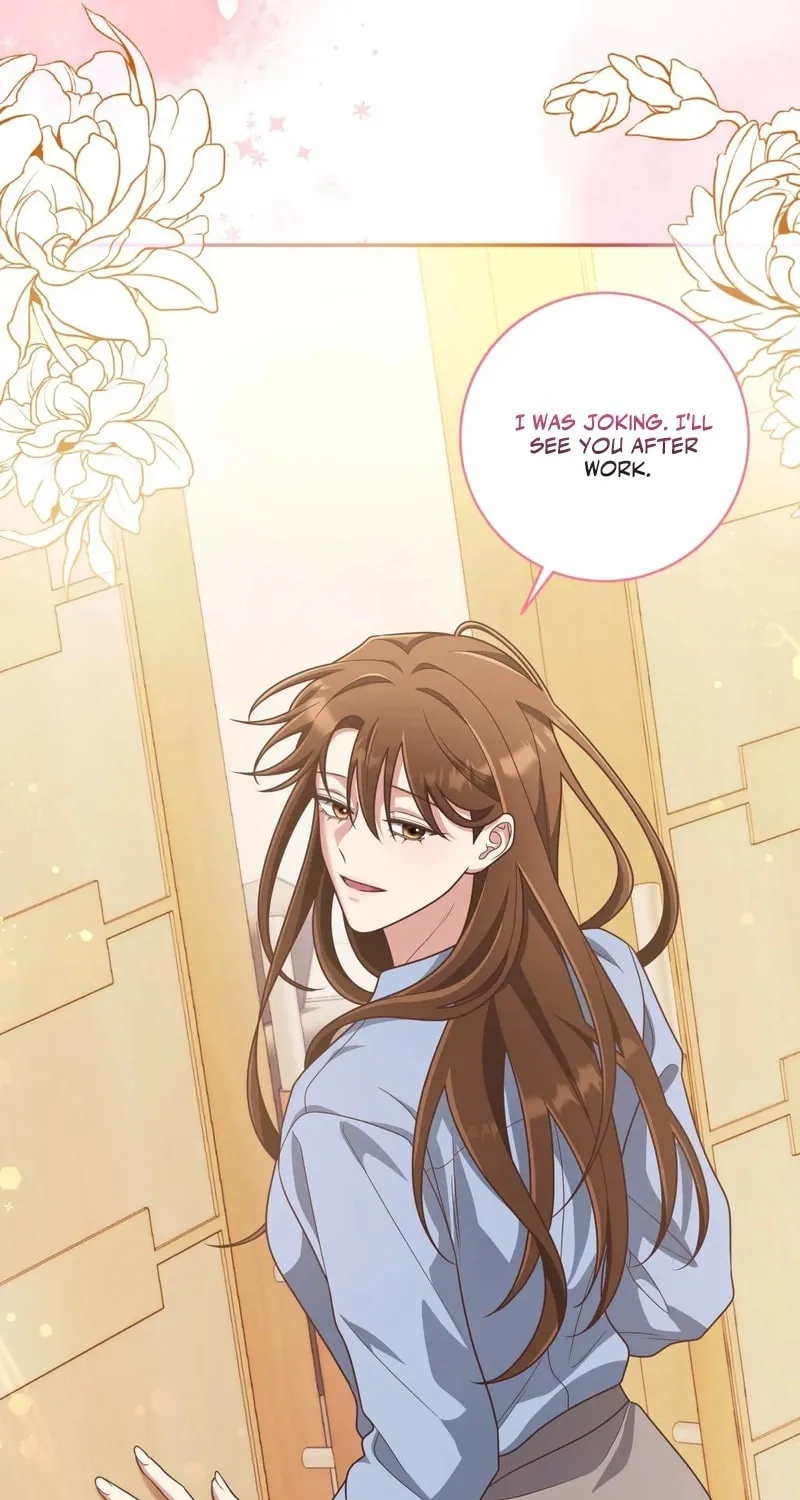 Read Outside Relationship chapter 43 image 38 on Lezhin