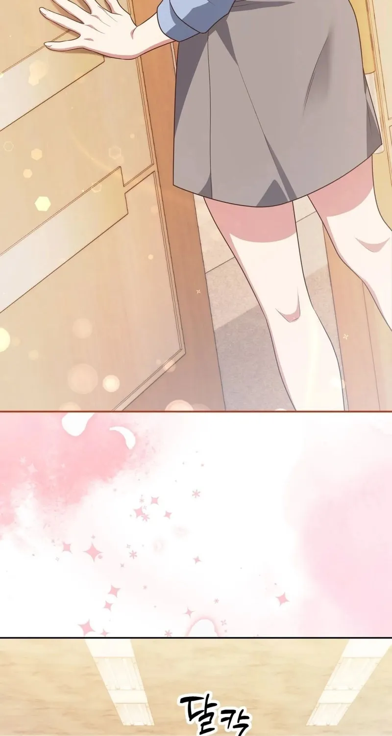 Read Outside Relationship chapter 43 image 39 on Lezhin