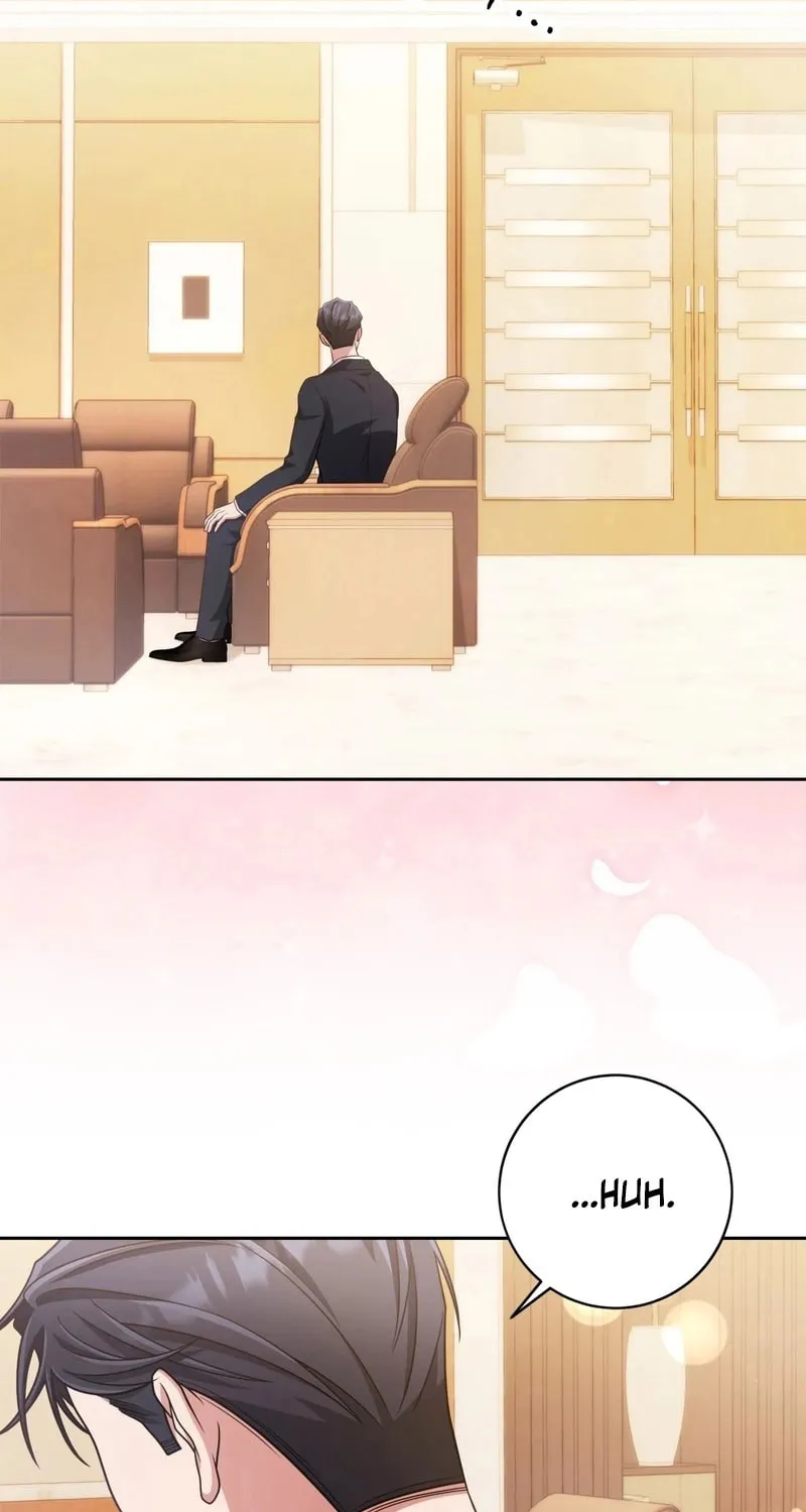 Read Outside Relationship chapter 43 image 40 on Lezhin