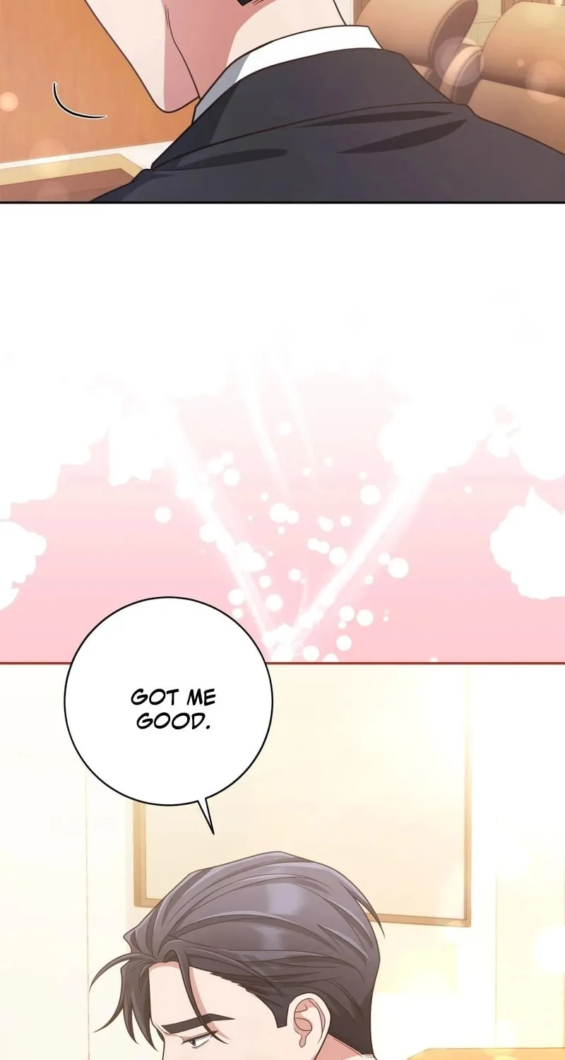 Read Outside Relationship chapter 43 image 41 on Lezhin