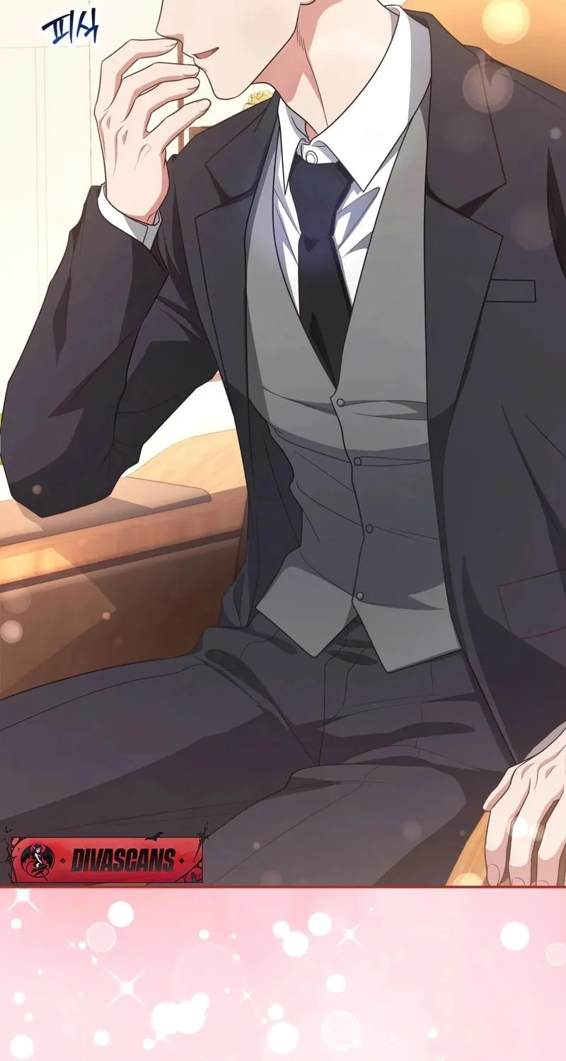Read Outside Relationship chapter 43 image 42 on Lezhin