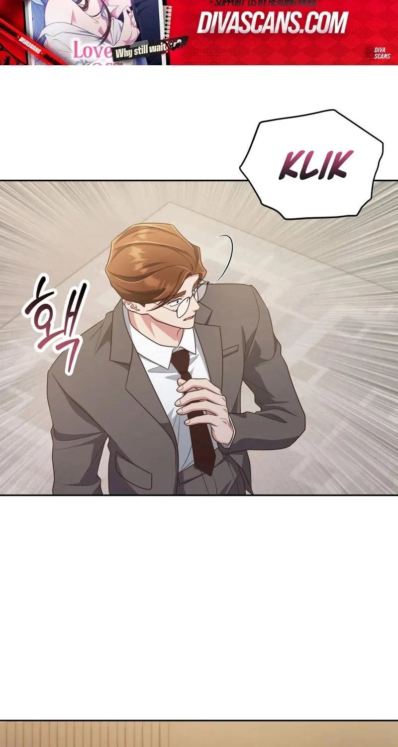 Read Outside Relationship chapter 43 image 45 on Lezhin