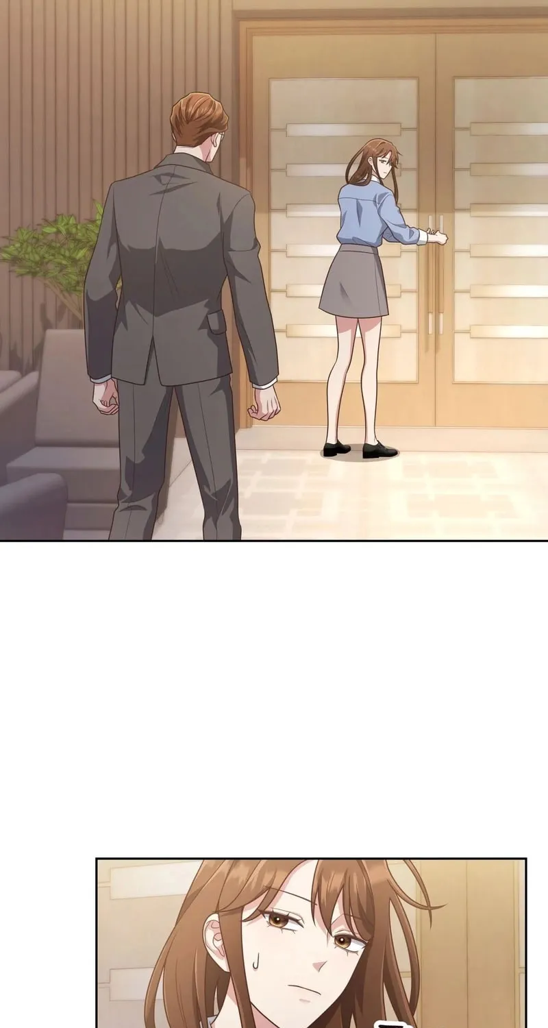 Read Outside Relationship chapter 43 image 46 on Lezhin