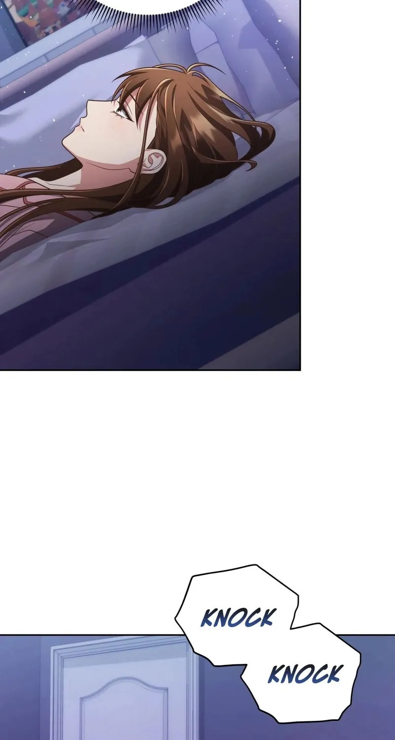 Read Outside Relationship chapter 43 image 5 on Lezhin