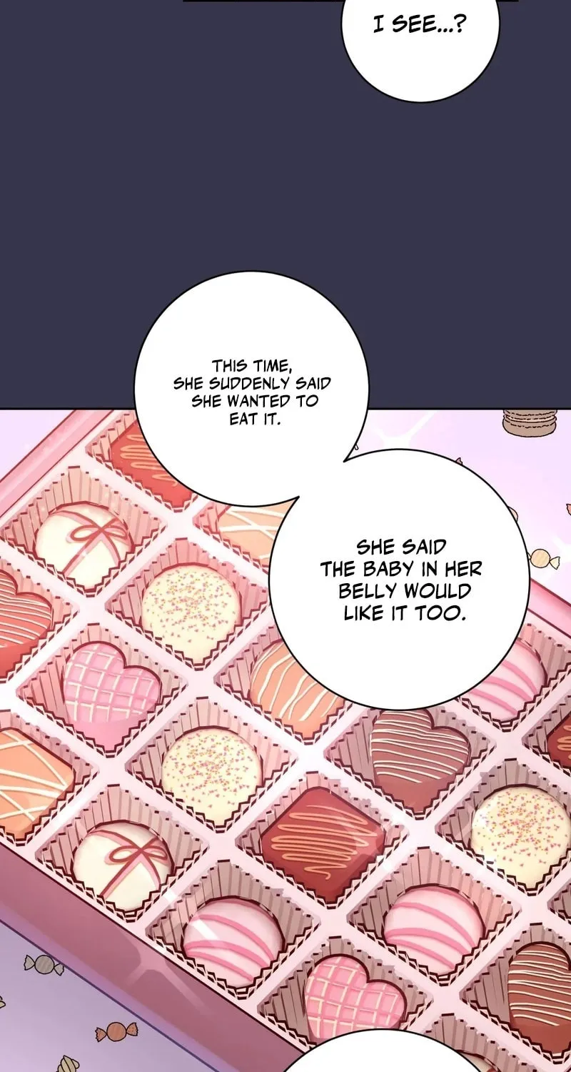 Read Outside Relationship chapter 43 image 53 on Lezhin