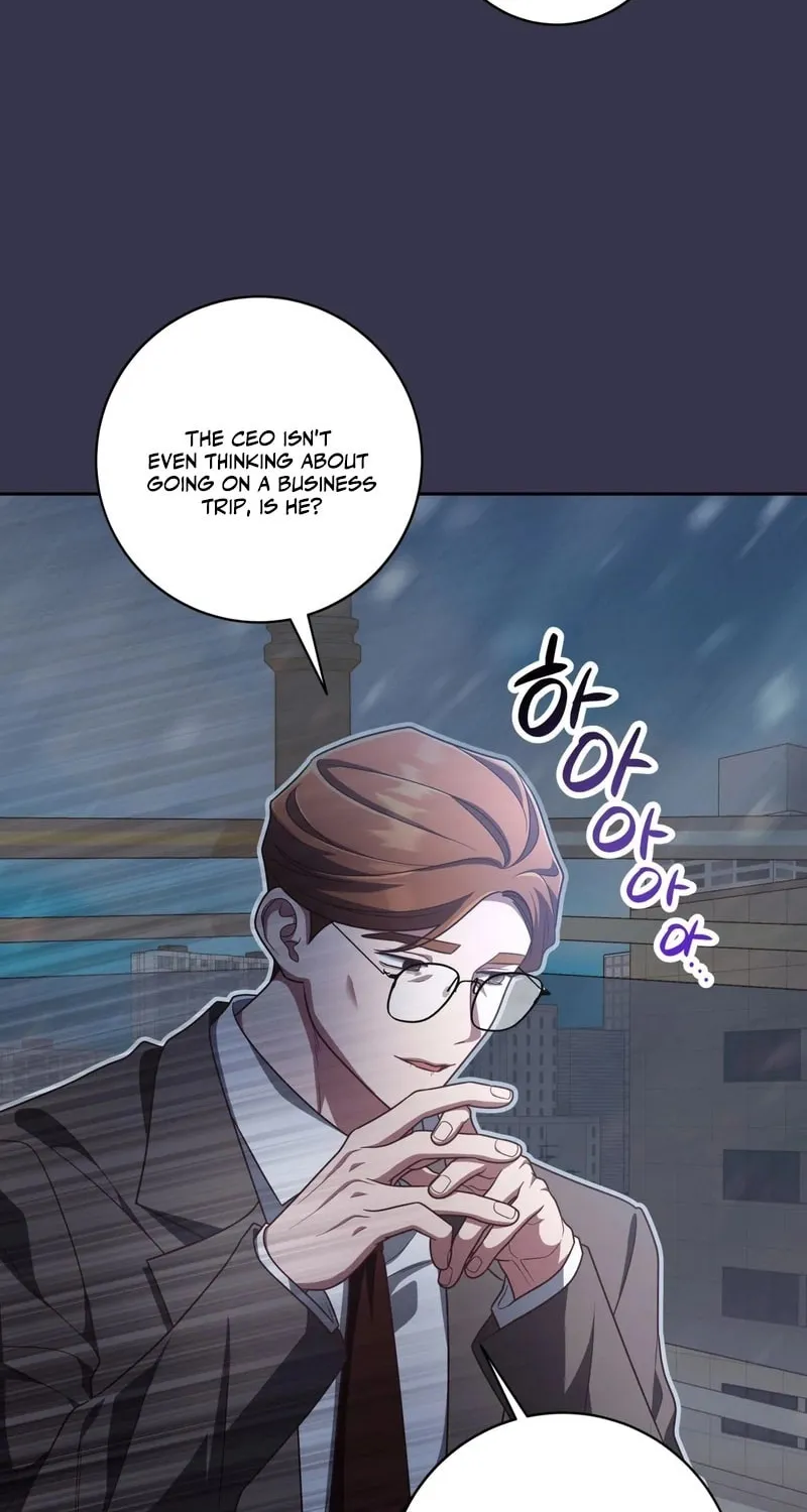 Read Outside Relationship chapter 43 image 55 on Lezhin