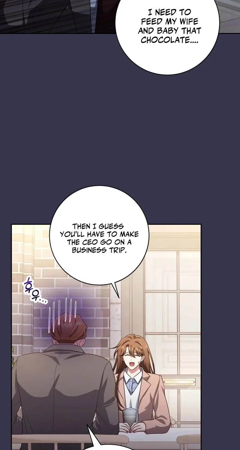 Read Outside Relationship chapter 43 image 56 on Lezhin