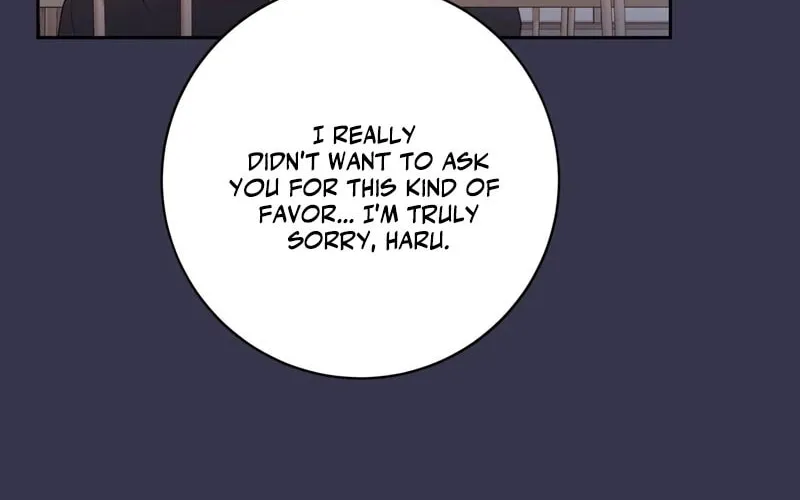 Read Outside Relationship chapter 43 image 57 on Lezhin