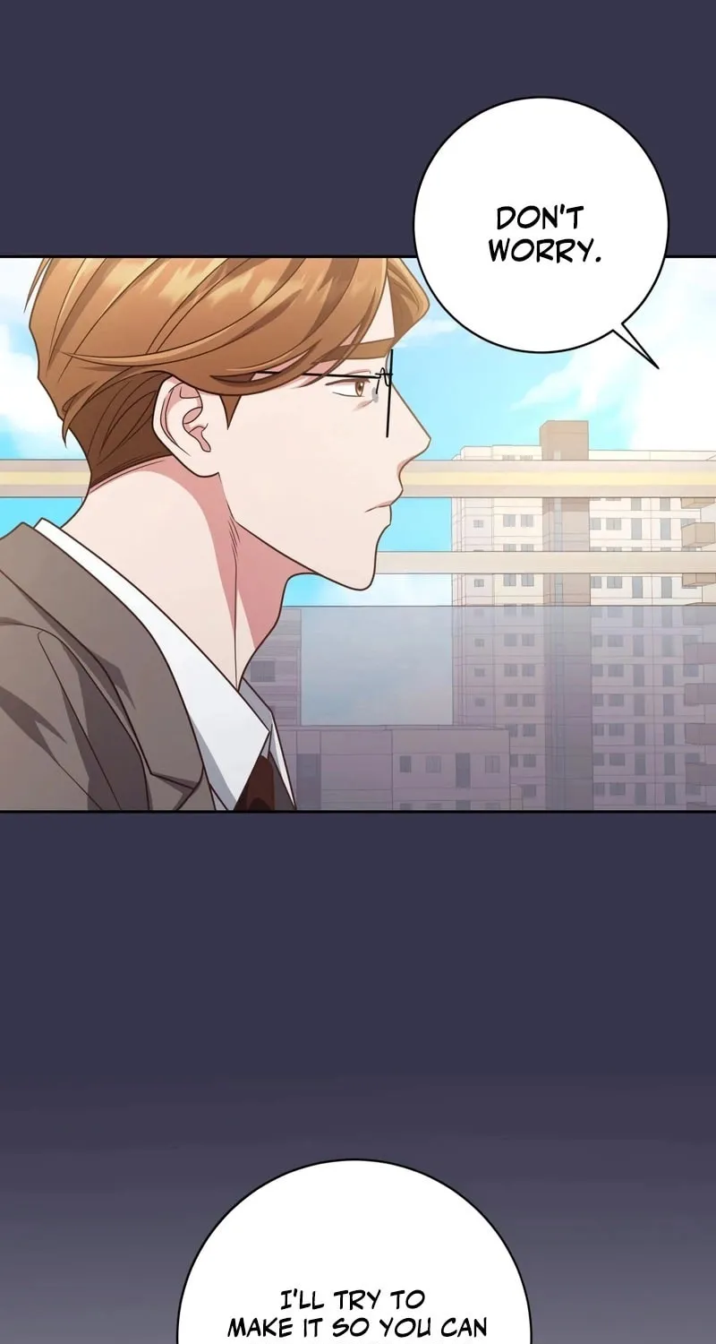 Read Outside Relationship chapter 43 image 58 on Lezhin