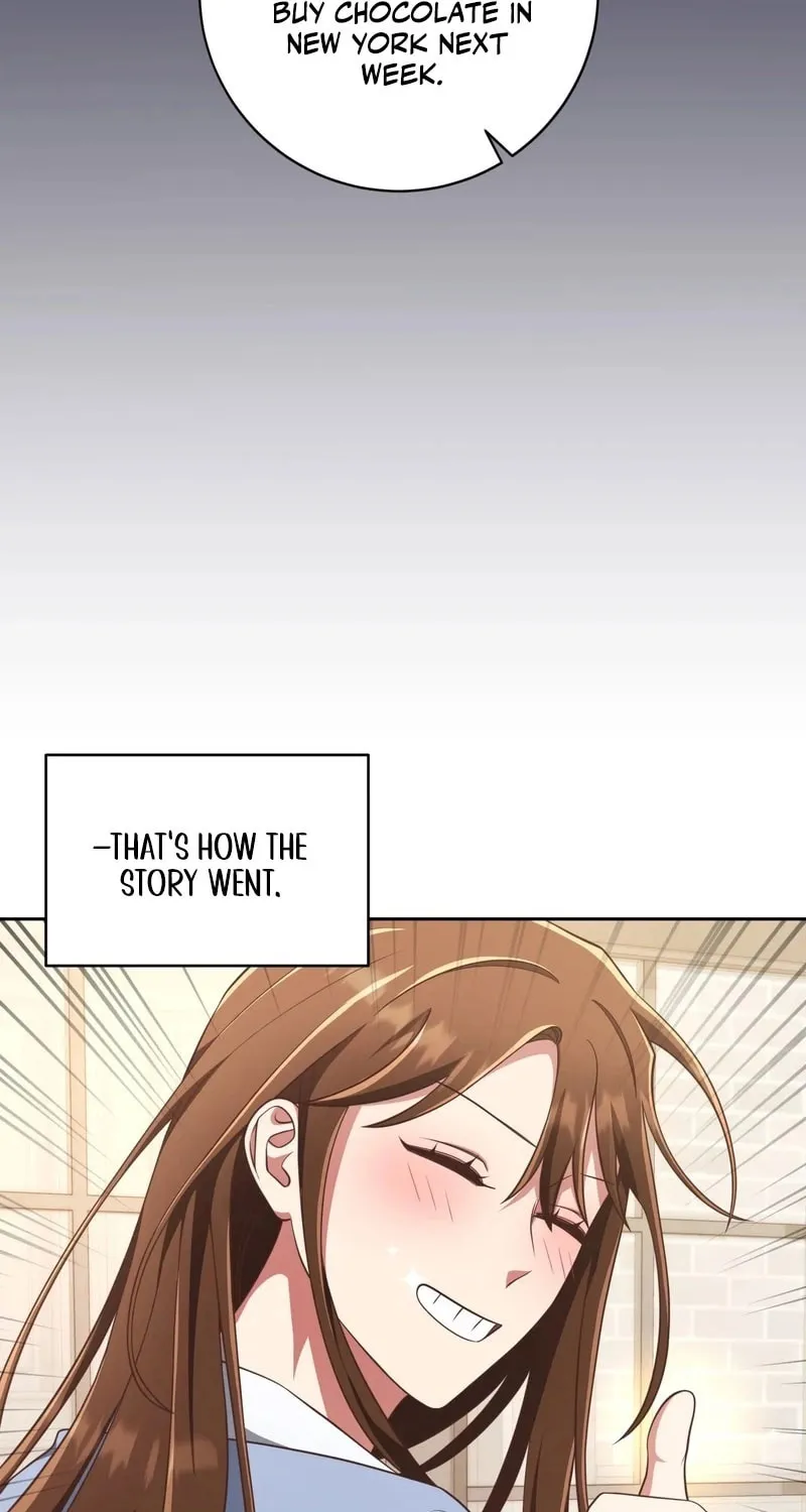 Read Outside Relationship chapter 43 image 59 on Lezhin