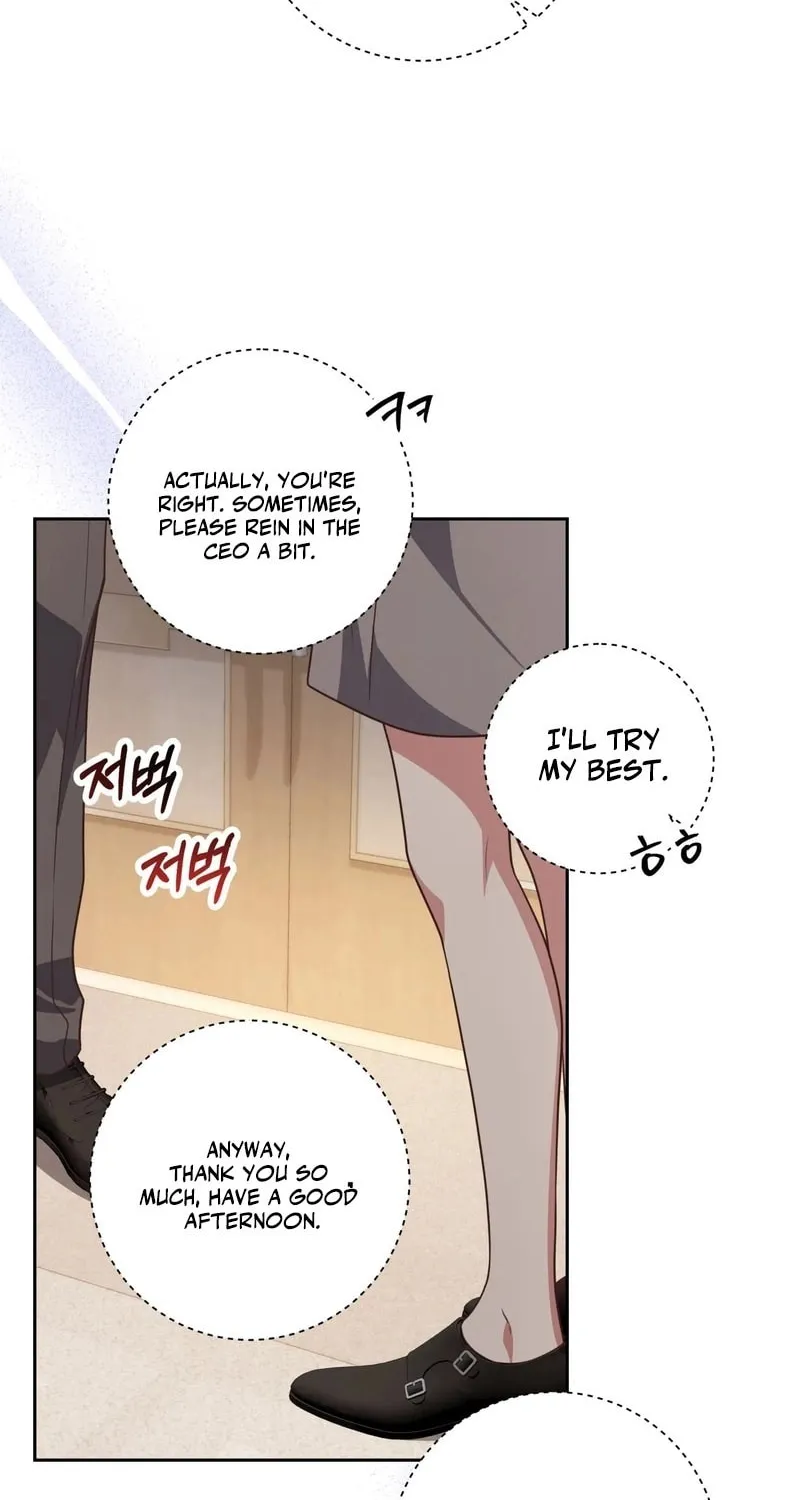 Read Outside Relationship chapter 43 image 63 on Lezhin