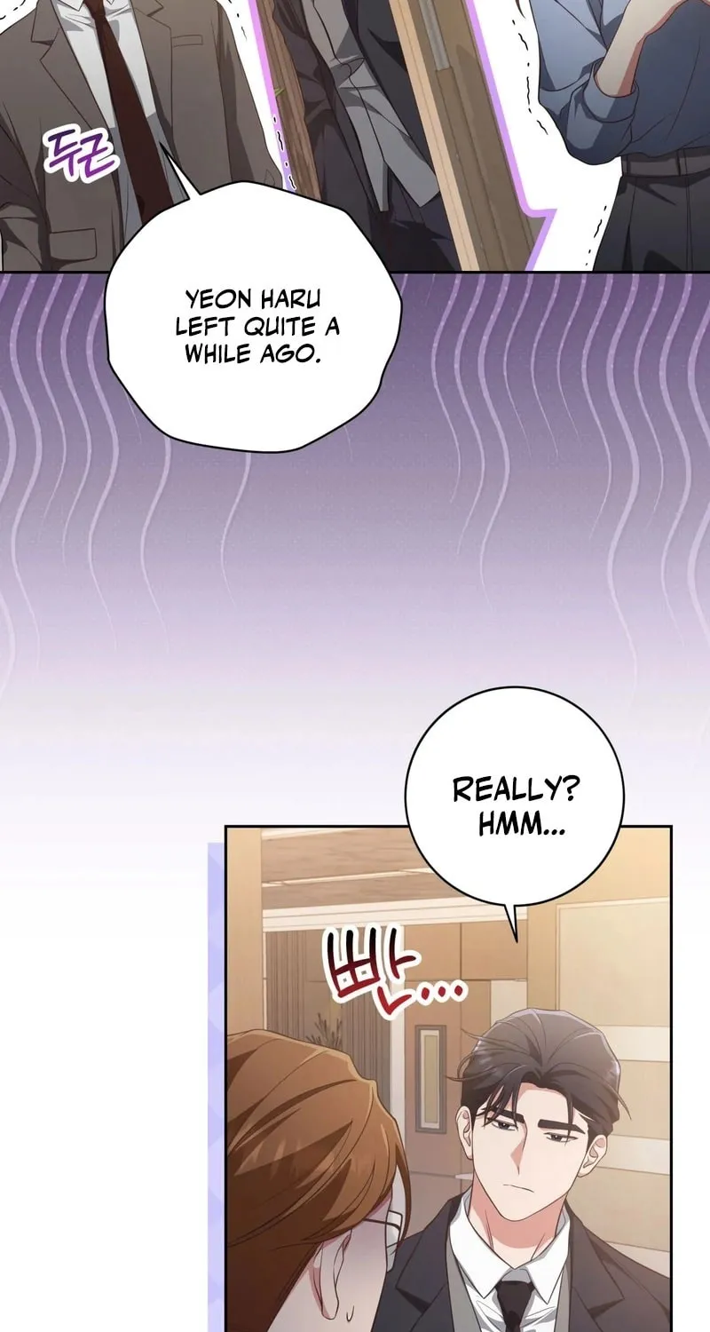 Read Outside Relationship chapter 43 image 66 on Lezhin