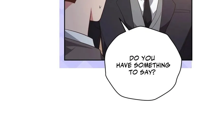 Read Outside Relationship chapter 43 image 67 on Lezhin