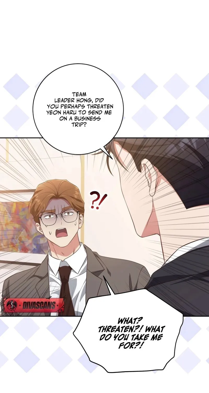 Read Outside Relationship chapter 43 image 68 on Lezhin