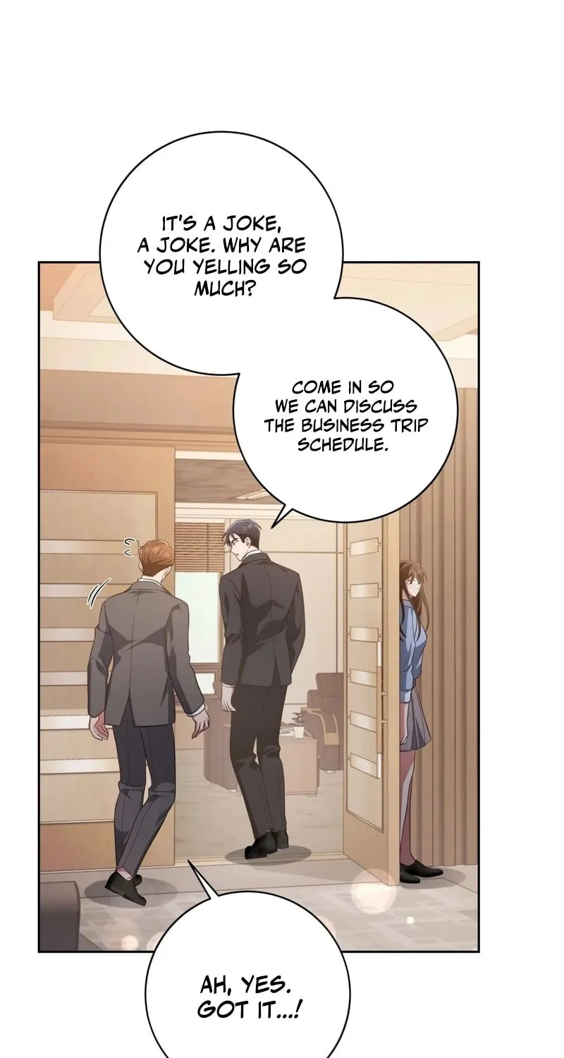 Read Outside Relationship chapter 43 image 69 on Lezhin