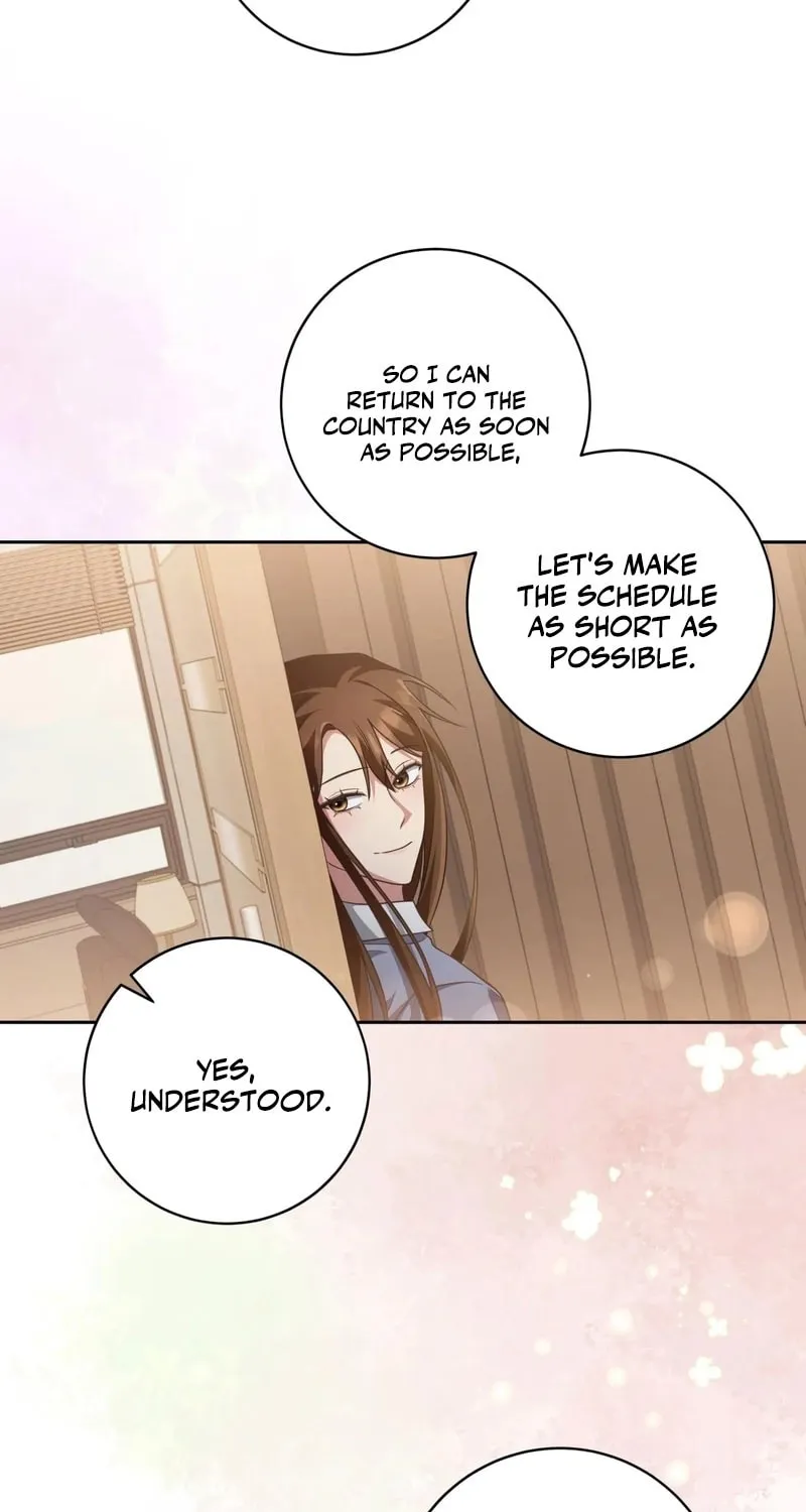 Read Outside Relationship chapter 43 image 70 on Lezhin