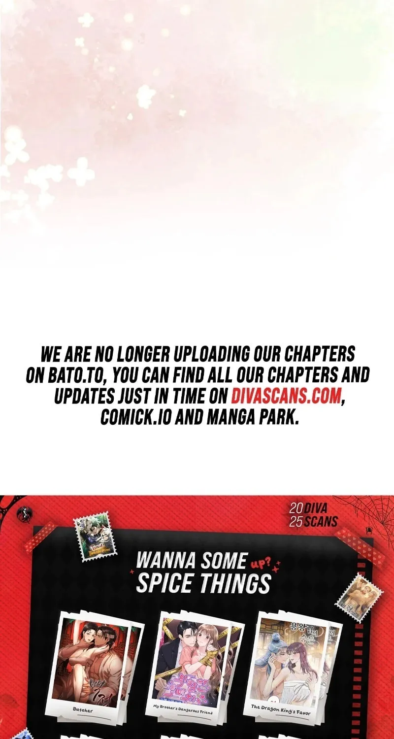 Read Outside Relationship chapter 43 image 72 on Lezhin