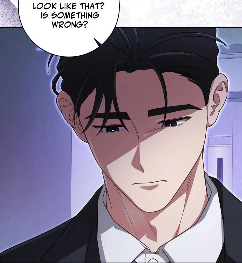 Read Outside Relationship chapter 43 image 9 on Lezhin