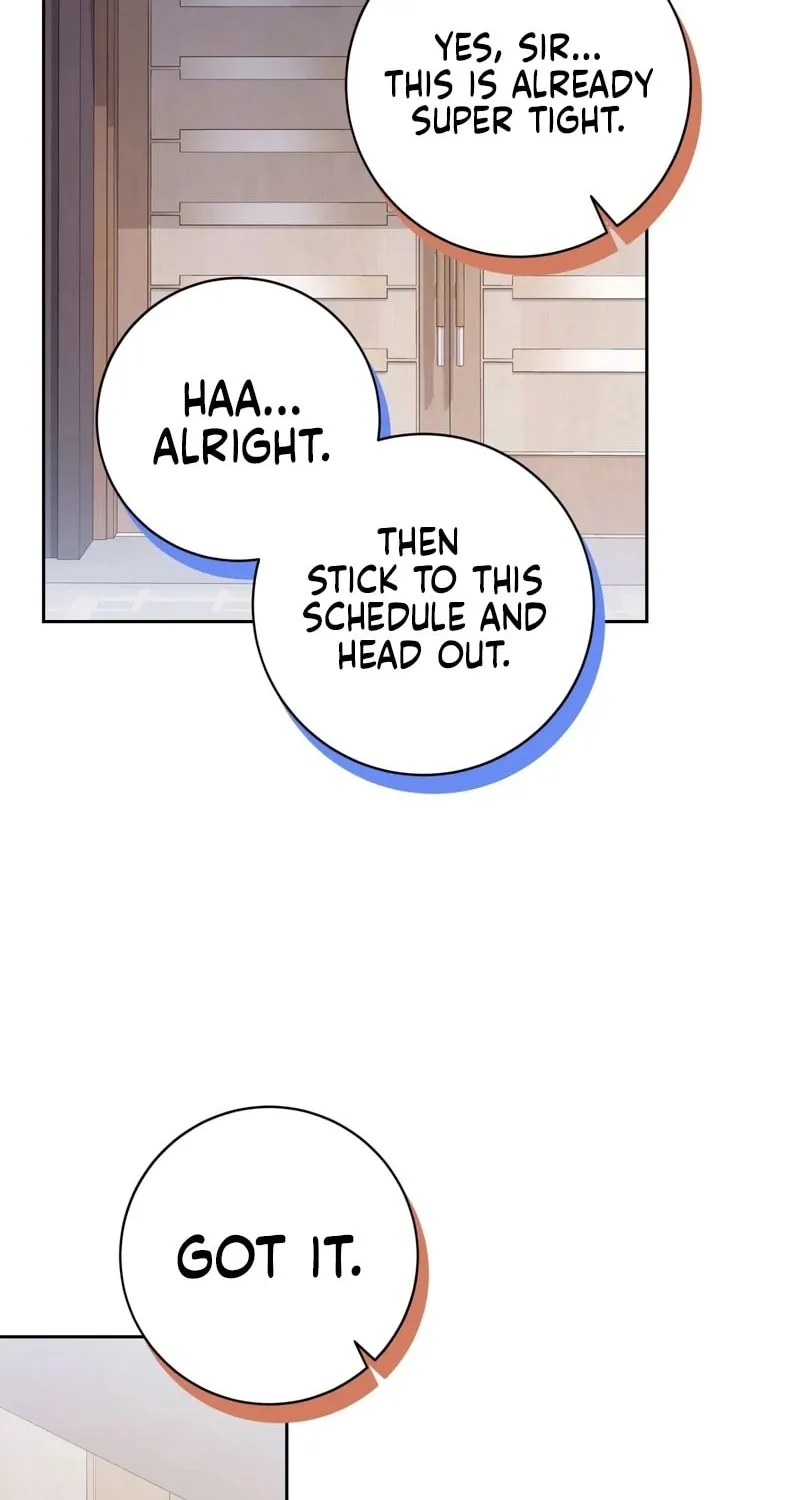 Read Outside Relationship chapter 44 image 1 on Lezhin
