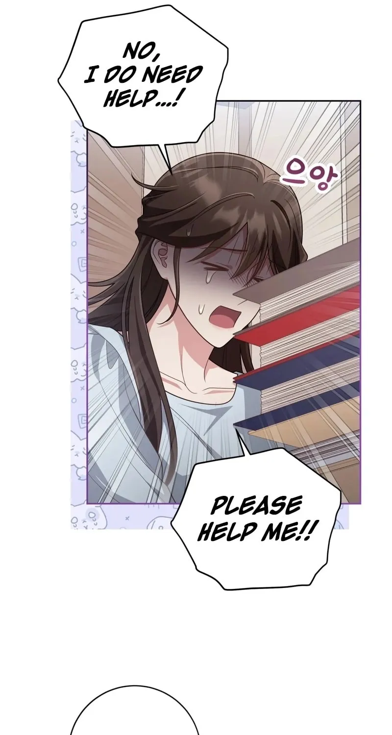 Read Outside Relationship chapter 44 image 10 on Lezhin