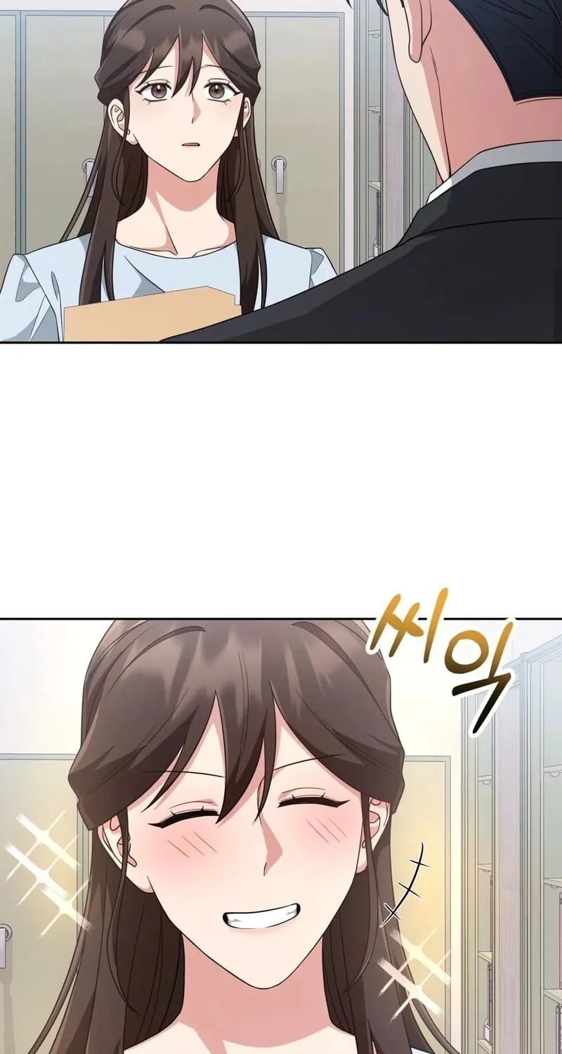 Read Outside Relationship chapter 44 image 32 on Lezhin