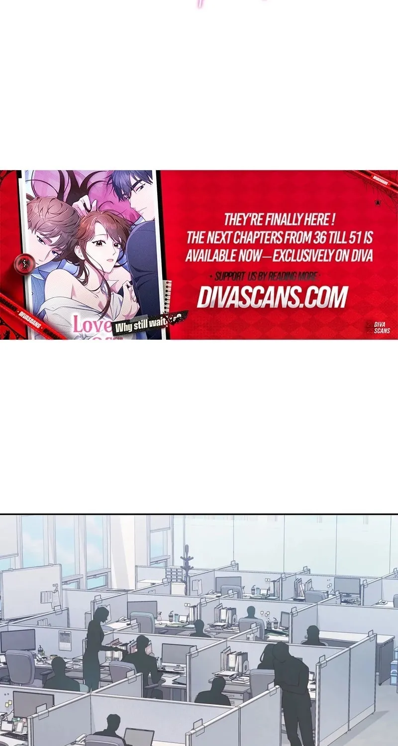 Read Outside Relationship chapter 44 image 34 on Lezhin