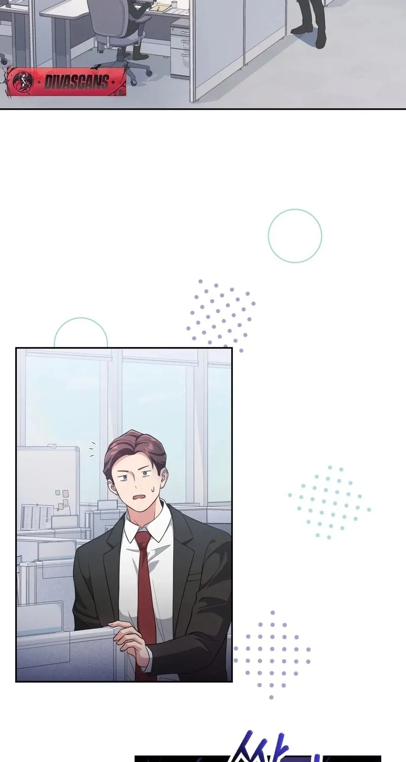 Read Outside Relationship chapter 44 image 35 on Lezhin