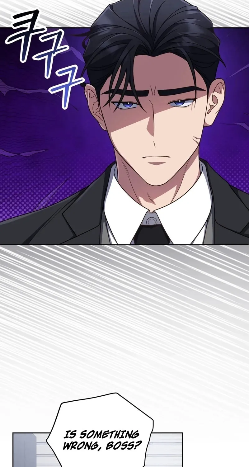 Read Outside Relationship chapter 44 image 38 on Lezhin
