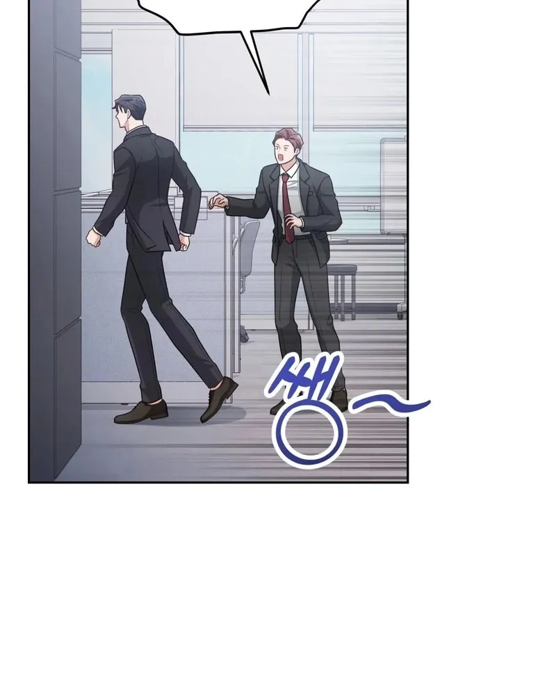 Read Outside Relationship chapter 44 image 39 on Lezhin