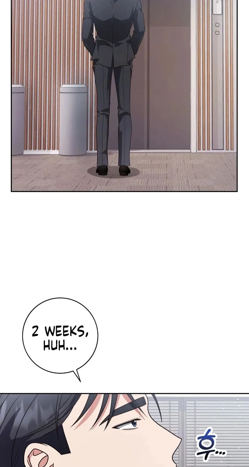 Read Outside Relationship chapter 44 image 4 on Lezhin