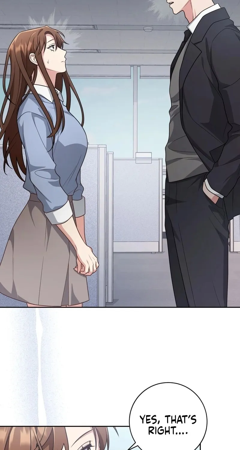 Read Outside Relationship chapter 44 image 41 on Lezhin