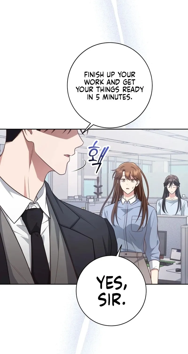 Read Outside Relationship chapter 44 image 43 on Lezhin